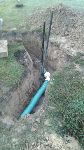 Country Club «Inverness Golf & Country Club», reviews and photos, 3150 S Country Club Dr, Inverness, FL 34450, USA