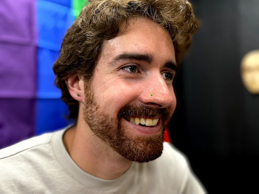 Explore inner peace tattoo ideas, creative tattoo ideas in Riverside, available at The Pierced Tai