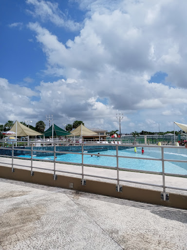 Water Park «McDonald Water Park», reviews and photos, 7505 W 12th Ave, Hialeah, FL 33014, USA