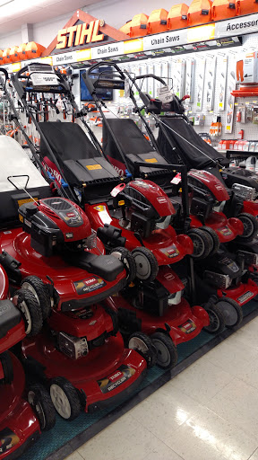 Hardware Store «Ace Hardware & Garden Center», reviews and photos, 20277 Wirt St, Elkhorn, NE 68022, USA