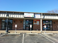 Elite Tobacco & Vape - Photo 2 - Car repair in Topeka, KS, Topeka