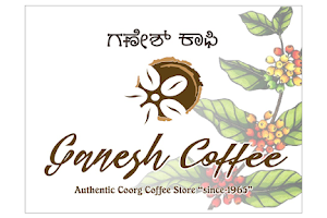 Ganesh Coffee image