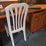 Photo n°5 de l'avis de Eveline.n fait le 11/12/2023 à 05:49 sur le  Hotel Georgenhof- Markt Schwaben à Markt Schwaben