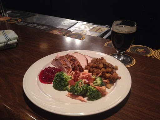 Lounge «The Flashback Lounge», reviews and photos, 1309 State St, Watertown, NY 13601, USA