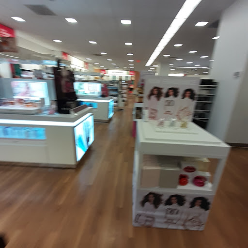 Hair Salon «Ulta Beauty», reviews and photos, 8160 Park Ln #330, Dallas, TX 75231, USA