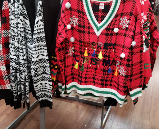 Discount Store «Walmart», reviews and photos, 305 Singing View, Spring Branch, TX 78070, USA