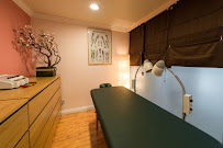 Tustin Chiropractic & Acupuncture Clinic - Photo 4 - Car repair in Tustin, CA, Mission Viejo
