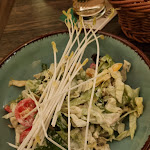 Photo n°4 de l'avis de Ma.a fait le 03/11/2023 à 20:25 sur le  Mutter Wehner à Oer-Erkenschwick