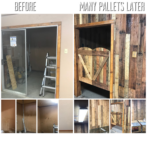 Animal Feed Store «Thibodaux Feed & Seed», reviews and photos, 893 Bayou Rd, Thibodaux, LA 70301, USA