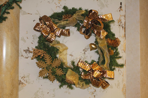 Office Space Rental Agency «Legacy Office Centers», reviews and photos, 8000 Interstate 10 Frontage Rd, San Antonio, TX 78230, USA