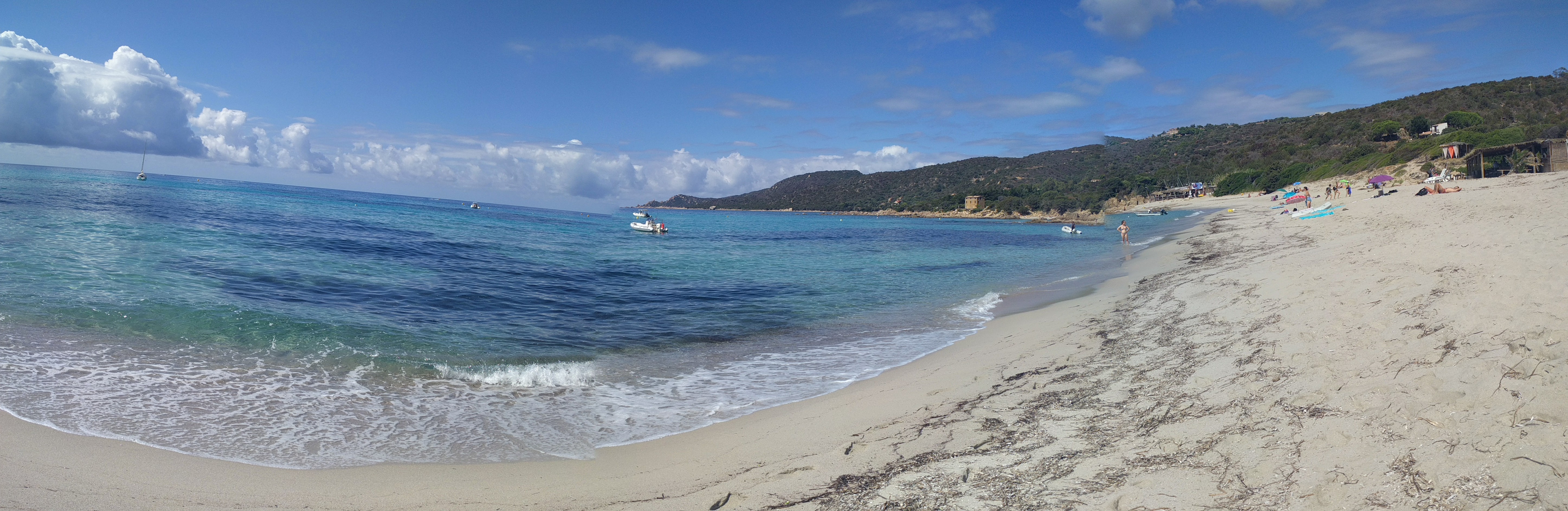 Photo n° 3 de l'avis de Andreas.t fait le 17/09/2017 à 09:01