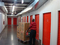 U-Haul Moving & Storage of Black Mountain - Photo 8 - Car repair in Henderson, NV, Henderson