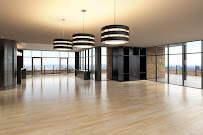 Green Pro Carpet Cleaning - Photo 2 - Car repair in , Staten Island