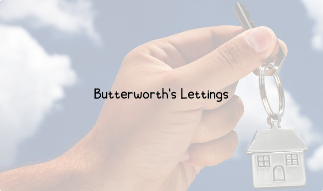 butterworthslettings.co.uk