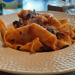 Photo n°7 de l'avis de Laura.e fait le 11/07/2022 à 16:15 sur le  La Casina à Abetone