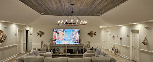 Photo of Jax Crown and More