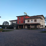 Photo n°1 de l'avis de Massimiliano.r fait le 09/02/2021 à 07:04 sur le  Hotel Tre Torri à Medolla