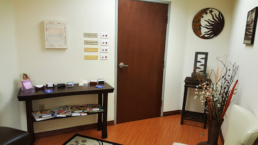 Holistic Psychotherapy Center image