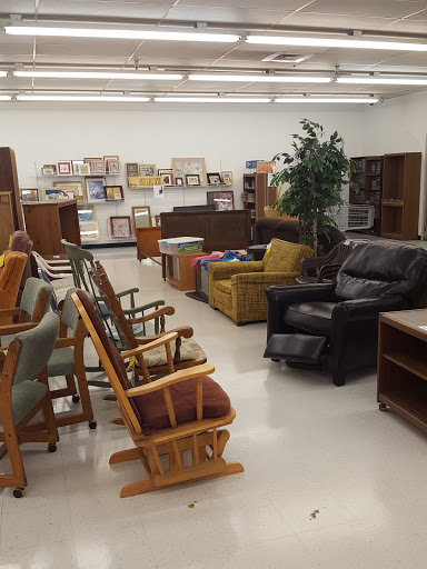 Non-Profit Organization «Goodwill Industries», reviews and photos, 170 Great Oaks Trail, Wadsworth, OH 44281, USA