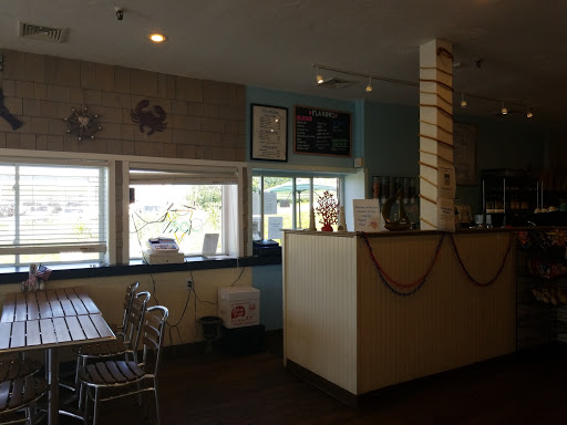 Coffee Shop «Blue Coast Coffee», reviews and photos, 274 South St, Shrewsbury, MA 01545, USA