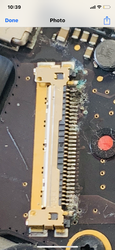 Computer Repair Service «Whittier Computer Repair Center - SoCal Inc.», reviews and photos, 13222 Whittier Blvd, Whittier, CA 90602, USA