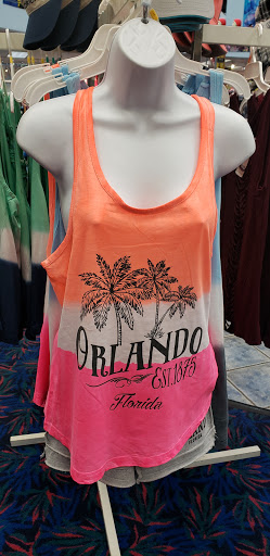 Supermarket «Kings Supermarket & Liquor», reviews and photos, 7562 US-192, Kissimmee, FL 34747, USA