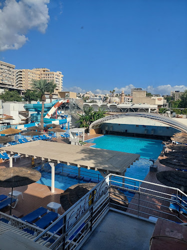 Comentarii opinii despre לאונרדו קלאב טבריה - Leonardo Club Tiberias hotel