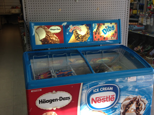 Hardware Store «Royse City Hardware», reviews and photos, 816 Farm to Market 548, Royse City, TX 75189, USA