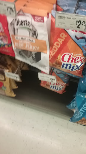 Craft Store «Michaels», reviews and photos, 95 Storrs Rd #1A, Mansfield Center, CT 06250, USA