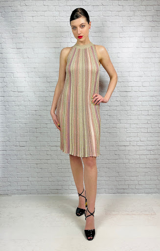 Consignment Shop «Sell Your Sole Consignment Boutique», reviews and photos, 2121 1st Ave Suite 101, Seattle, WA 98121, USA