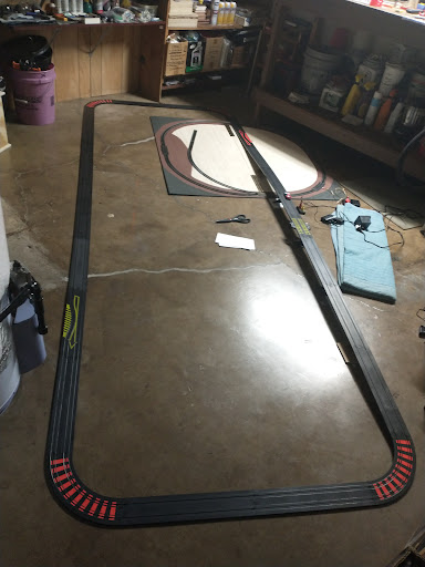 Hobby Store «Chicagoland Toys and Hobbies», reviews and photos, 6017 N Northwest Hwy, Chicago, IL 60631, USA