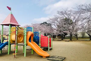 Ottonuma Park image