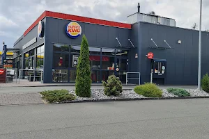 Burger King Marsberg image