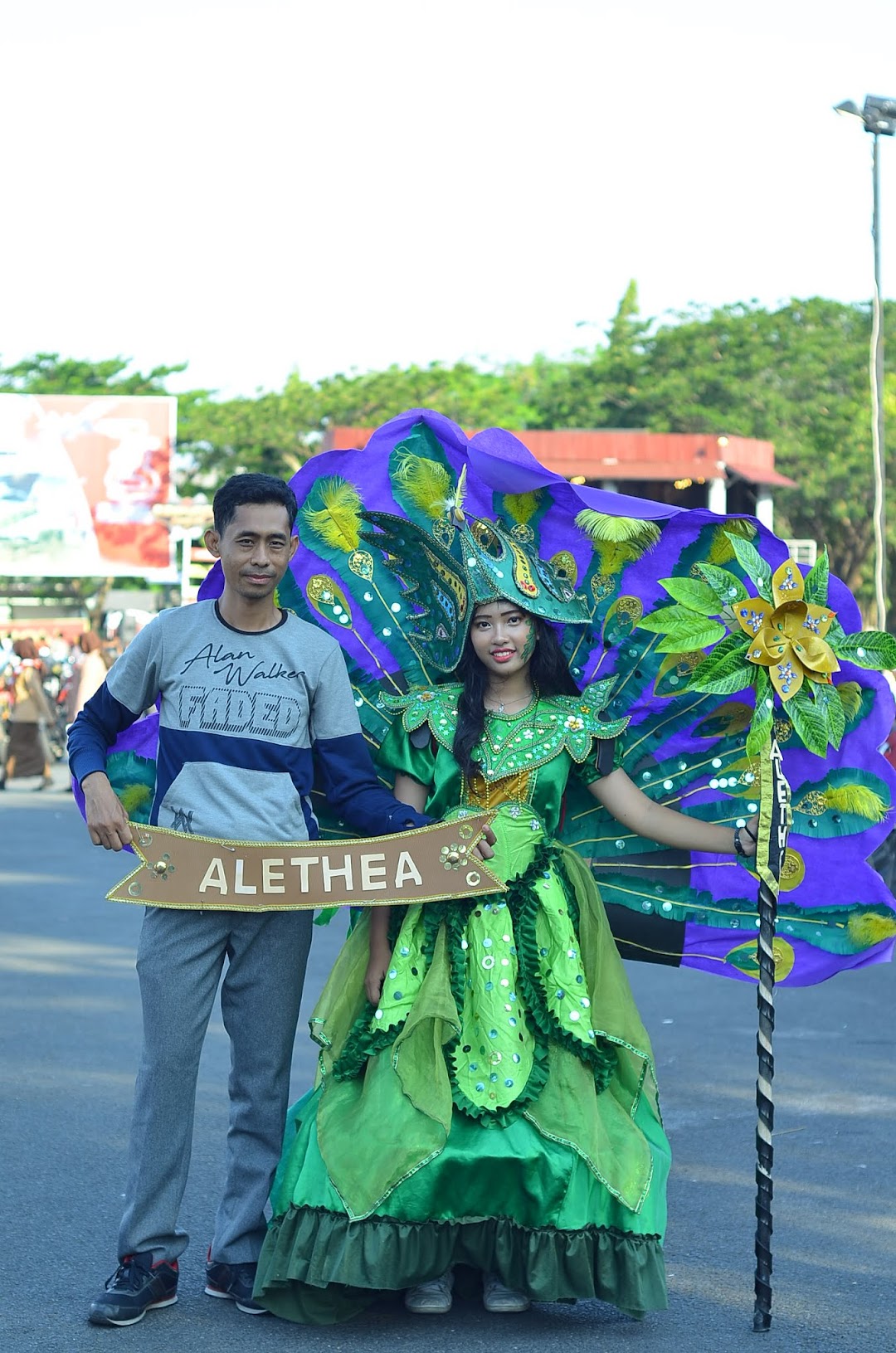 fotografer pernikahan mojokerto