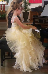 Russian Music Center and Art - Chino - Photo 6 - Car repair in Chino, CA, Ontario