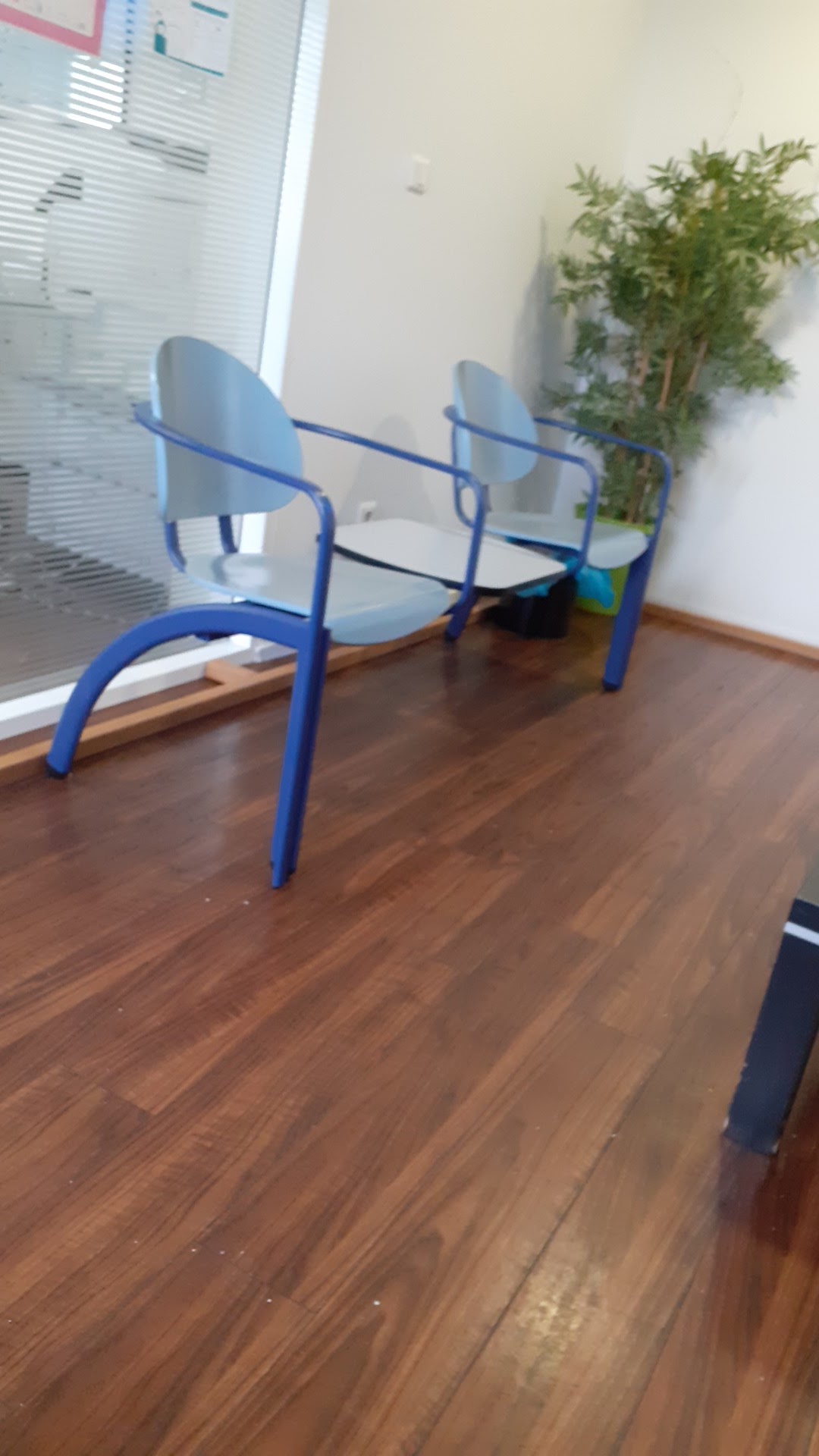 Photo n° 1 de l'avis de Nicotho. fait le 23/01/2020 à 14:58
