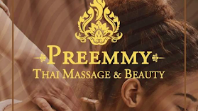 Preemmy Thai Massage and Beauty