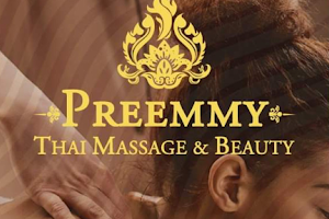 Preemmy Thai Massage and Beauty image