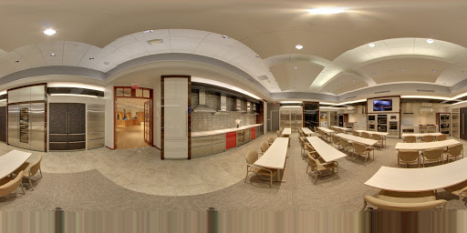 Appliance Store «Sub-Zero and Wolf Showroom - Baltimore», reviews and photos, 9204 Berger Rd, Columbia, MD 21046, USA