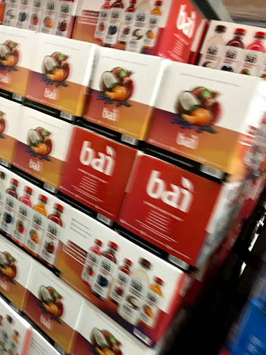 Warehouse store «Costco Wholesale», reviews and photos, 3901 W Costco Dr, Tucson, AZ 85741, USA