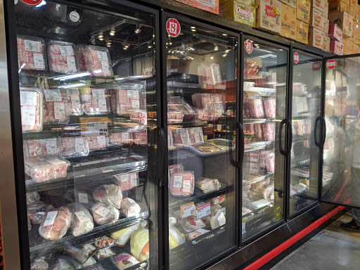 Korean Grocery Store «H Mart», reviews and photos, 100 108th Ave NE, Bellevue, WA 98004, USA