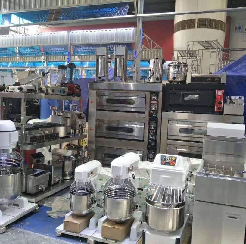 VIJAYAN KITCHEN EQUIPMENT SERVICE