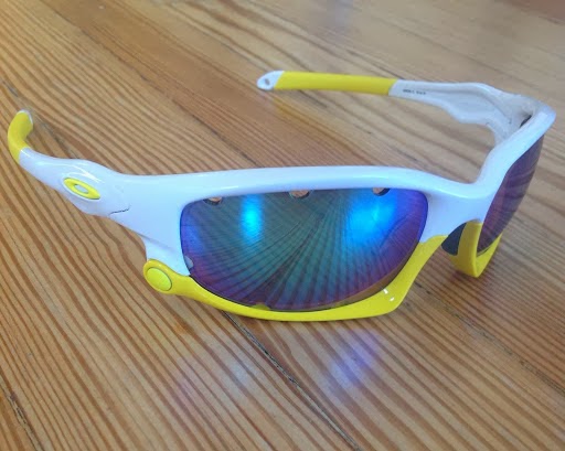 Sunglasses Store «Sports Optical», reviews and photos, 5721 Logan St, Denver, CO 80216, USA