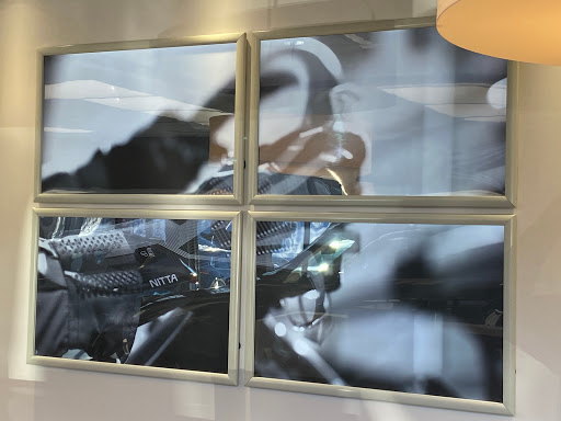 Mazda Dealer «Mazda of Manchester», reviews and photos, 80 Oakland St, Manchester, CT 06042, USA