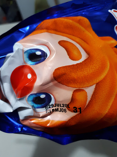 ACAPULCO DULCERIA en Guadalupe