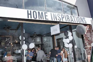 Home Inspirations (Home Goods & Women's Boutique) image