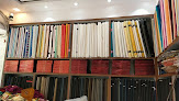 Yuvaan Cloth Store