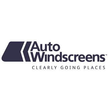 Auto Windscreens™ - Ipswich