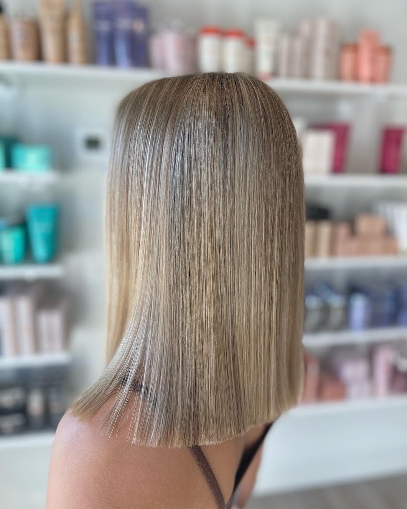 The Beauty Vault Of Naples 34112