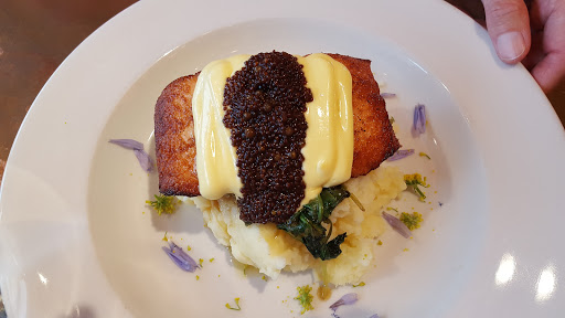 Cafe «Trinks Cafe & Bakery», reviews and photos, 39140 CA-1, Gualala, CA 95445, USA